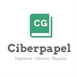 Horario de apertura Ciberpapel, Vila-Real