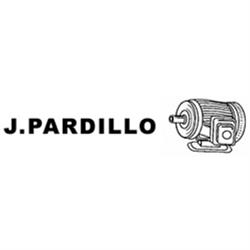 Bobinados J. Pardillo en Madrid (Ciudad Lineal) - Horario de apertura