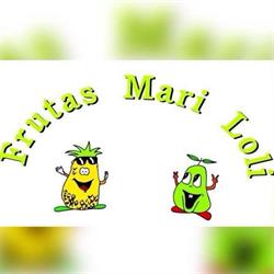 Horario de apertura Frutas Mariloli, Sonseca