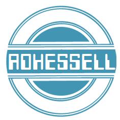 Horario de apertura ADHESSELL - Sellos de Caucho, Murcia