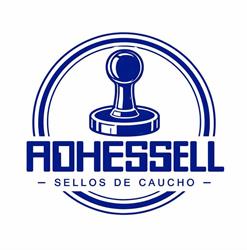 Horario de apertura ADHESSELL - Sellos de Caucho, Murcia