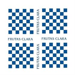 Horario de apertura Frutas Clara S.L, Alzira