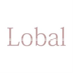 Horario de apertura Lobal Peluqueros Y Estética, Pozuelo de Alarcón