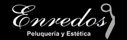 Enredos en Barcelona (Eixample) - Horario de apertura