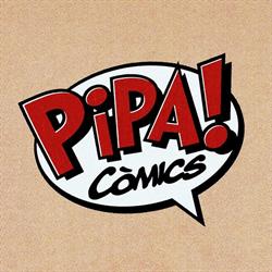Horario de apertura Pipa Comics S.C.C.L., Mataró