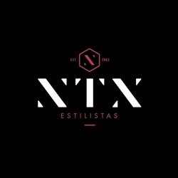 Horario de apertura Grupo Ntx Estilistas, Murcia