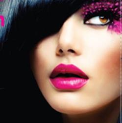 Horario de apertura Peluquería y Estética Diana, León