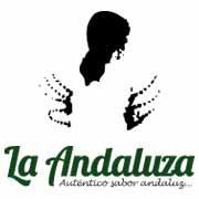 La Andaluza Low Cost en Madrid (Arganzuela) - Horario de apertura