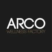 Arco Wellness Factory en Bilbao (Deusto) - Horario de apertura