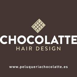 Horario de apertura Peluqueria Chocolatte, Valladolid