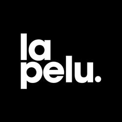 Horario de apertura La Pelu, Donostia-San Sebastián