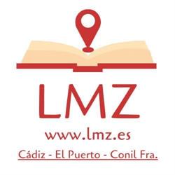 Horario de apertura Librería María Zambrano, Conil de la Frontera