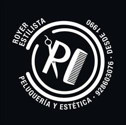 Horario de apertura Royer, Arucas