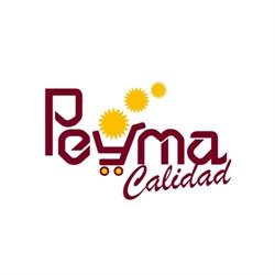 Horario de apertura Alimentacion Peyma S.L., Aguilar de la Frontera
