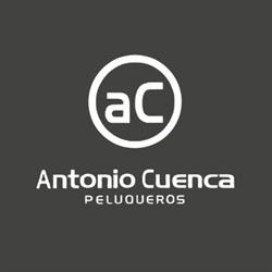 Horario de apertura Antonio Cuenca, Albatera