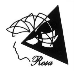 Horario de apertura Peluqueria y Estetica Rosa S.L., Coín