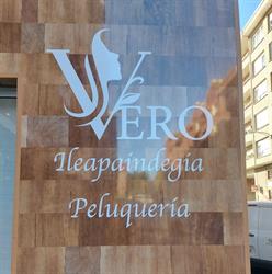Horario de apertura Peluqueria Vero, Durango