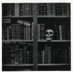 Librería Anticuaria Rafael Solaz en Valencia (Ciutat Vella) - Horario de apertura
