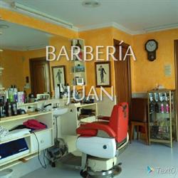 Horario de apertura BARBERIA JUAN, Vigo