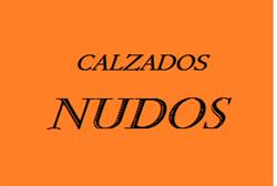 Horario de apertura Calzados Nudos, Orihuela