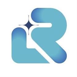 Horario de apertura Servicios Ralo Sl, Aldaia