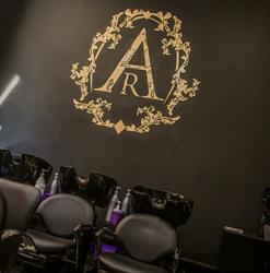 Horario de apertura Salón de Belleza Mei, Almendralejo