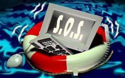 Horario de apertura S.o.s. Informatica, Marbella