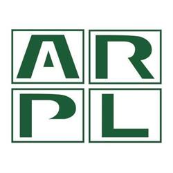 Arpel en Gijón (Centro) - Horario de apertura