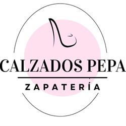 Horario de apertura Calzados Pepa, Calasparra