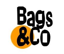 Bags & Co en Barcelona (Eixample) - Horario de apertura