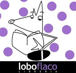 Horario de apertura Lobo Flaco Libreria, Getafe