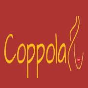 Horario de apertura Coppola, Ciudad Real