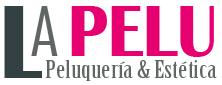 Horario de apertura La Pelu, Tarragona