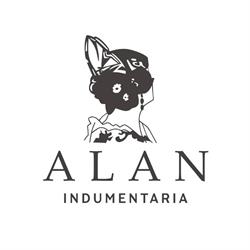 Indumentaria Alan en Valencia (Extramurs) - Horario de apertura