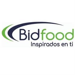 Horario de apertura Guzman Gastronomia, Barcelona