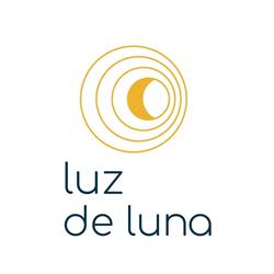 Luz De Luna en Zaragoza (Casco Antiguo) - Horario de apertura