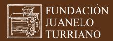 Fundacion Juanelo Turriano en Madrid (Chamberí) - Horario de apertura