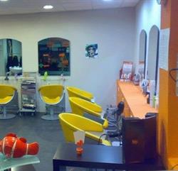 Horario de apertura Peluqueria Portu Imagen, Portugalete