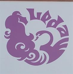 Horario de apertura Leda, Mungia