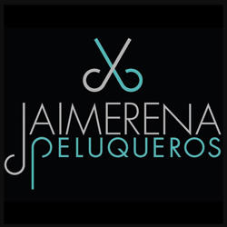 Horario de apertura Jaimerena Peluqueros, Elizondo
