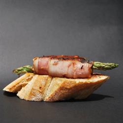Horario de apertura La Vinoteca de Pozuelo, Pozuelo de Alarcón