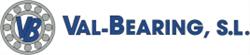 Horario de apertura Val-Bearing, S.L., Beniparrell