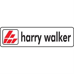 Horario de apertura Harry Walker Rodamientos, Getafe