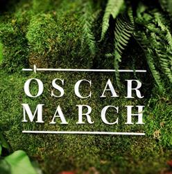 Horario de apertura Oscar March Peluqueros, León
