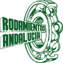 Horario de apertura Rodamientos Andalucía s.c.a.l, Córdoba
