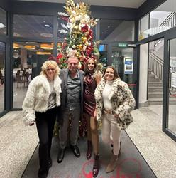 Horario de apertura Tomas Nogueras Perez, La Vall d'Uixó