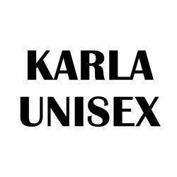 Horario de apertura PELUQUERÍA KARLA, Boadilla Del Monte