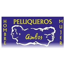 Horario de apertura Ambos, Madrid