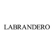 Horario de apertura Labrandero e Hijos S.a., Majadahonda