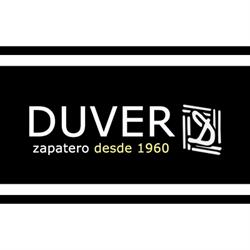Horario de apertura Calzados Duver Zapatero, Elda